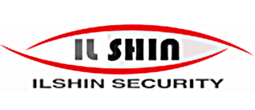ILSHIN Security