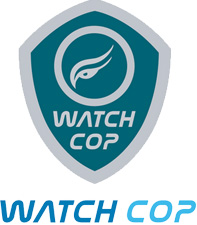 왓치캅 Watch Cop