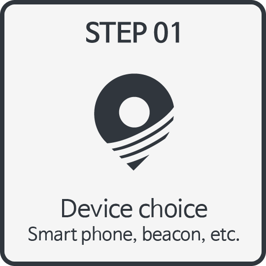 STEP01