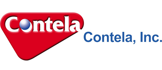 Contela