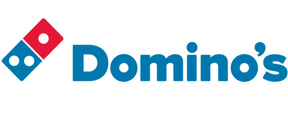 Dominos