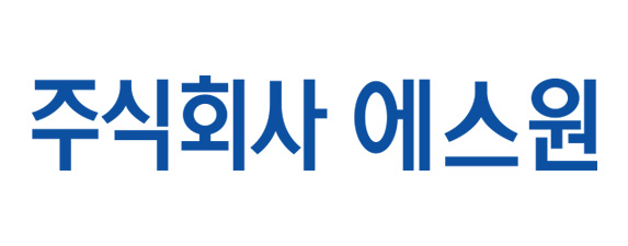 에스원