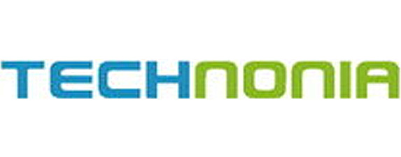 TECHNONIA